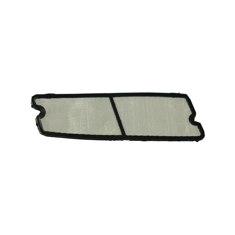 Air filter ALPINA 3781280 - GGP - 3781280