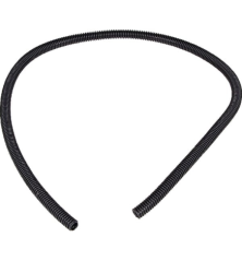 Wiring ALPINA 3786220 - GGP - 3786220