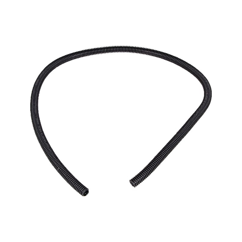 Wiring ALPINA 3786220 - GGP - 3786220
