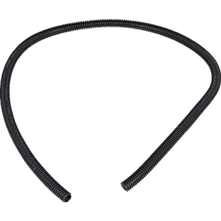 Cablaggio ALPINA 3786220 - GGP - 3786220