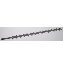 ALPINA blade 6981170 - GGP - 6981170