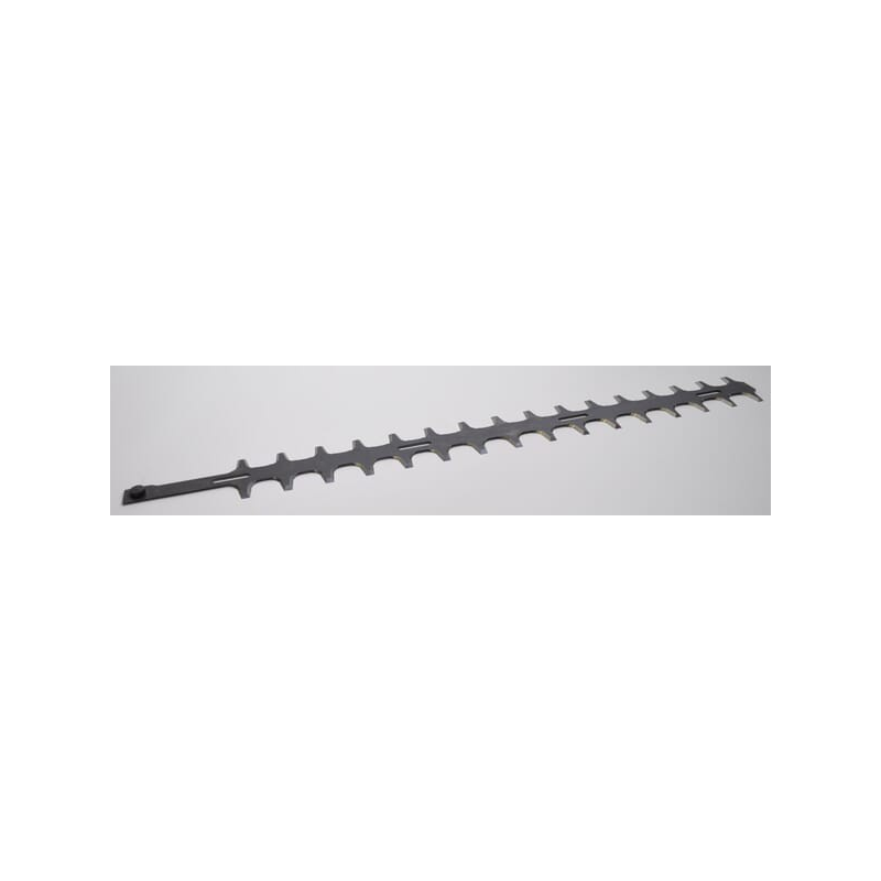 Cuchilla ALPINA 6981170 - GGP - 6981170