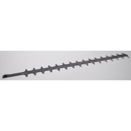 ALPINA blade 6981170 - GGP - 6981170
