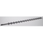 ALPINA blade 6981170 - GGP - 6981170