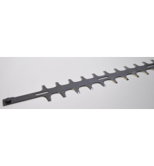 Blade ALPINA 6981170 - GGP - 6981170 2