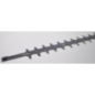 ALPINA blade 6981170 - GGP - 6981170