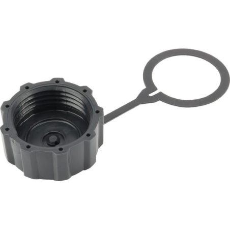ALPINA Tankdeckel 6990063 - GGP - 6990063