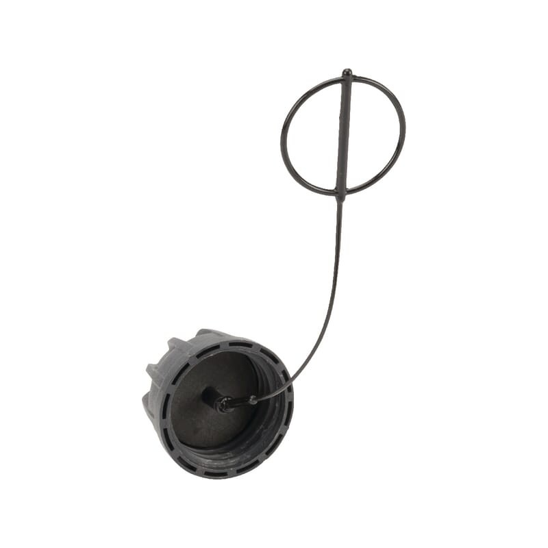 ALPINA fuel tank cap 8741370 - GGP - 8741370