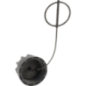 ALPINA fuel tank cap 8741370 - GGP - 8741370