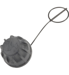 Tapón combustible ALPINA 8741370 - GGP - 8741370 2