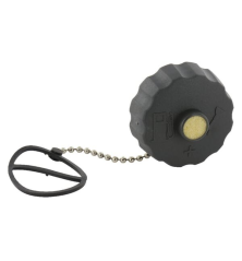 ALPINA Tankdeckel 6980320 - GGP - 6980320