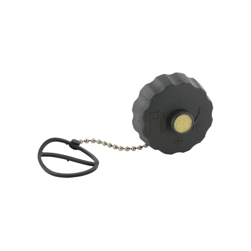 Tankdeckel ALPINA 6980320 - GGP - 6980320