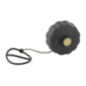 Tankdeckel ALPINA 6980320 - GGP - 6980320