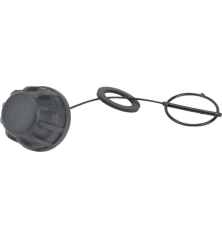 ALPINA fuel cap 4252630 - GGP - 4252630