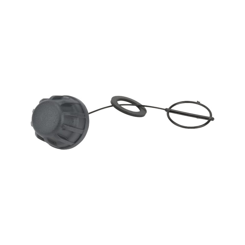 ALPINA fuel cap 4252630 - GGP - 4252630