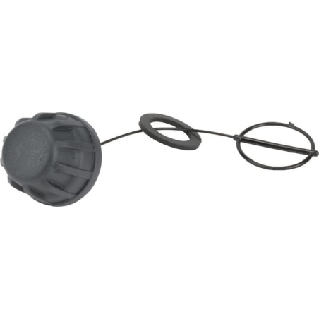 ALPINA fuel cap 4252630 - GGP - 4252630