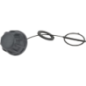 ALPINA fuel cap 4252630 - GGP - 4252630