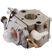 Carburetor ALPINA 4153990 - GGP - 4153990