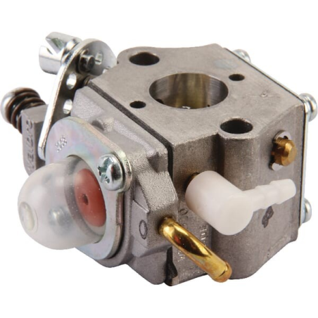 Carburetor ALPINA 4153990 - GGP - 4153990