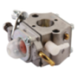Carburateur ALPINA 4153990 - GGP - 4153990