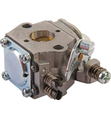 Carburetor ALPINA 4153990 - GGP - 4153990 2