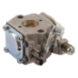 Carburador ALPINA 4153990 - GGP - 4153990