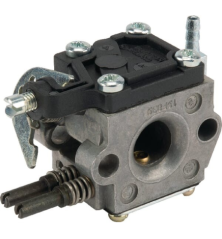 Carburetor ALPINA 4153060 - GGP - 4153060
