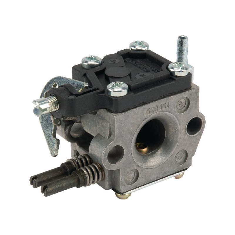 Carburateur ALPINA 4153060 - GGP - 4153060