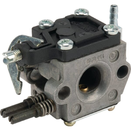 Carburetor ALPINA 4153060 - GGP - 4153060
