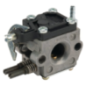 Carburateur ALPINA 4153060 - GGP - 4153060