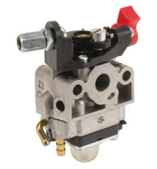 Carburetor ALPINA 6990026 - GGP - 6990026