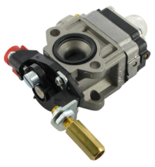 Carburetor ALPINA 4353290 - GGP - 4353290