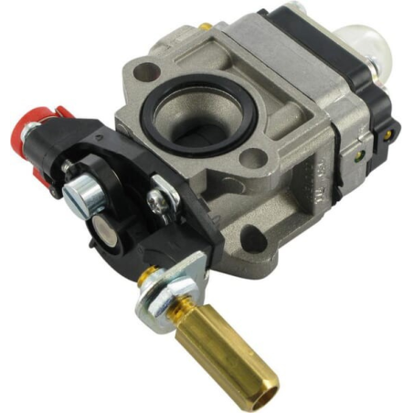 Carburetor ALPINA 4353290 - GGP - 4353290