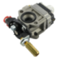 ALPINA Carburetor 4353290 - GGP - 4353290