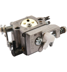 Carburetor ALPINA 4253650 - GGP - 4253650