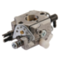 Carburetor ALPINA 4253650 - GGP - 4253650