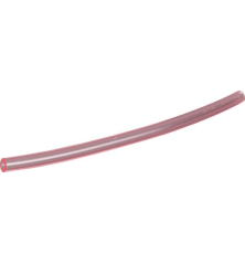 Manguera de combustible ALPINA 6990115 - GGP - 6990115