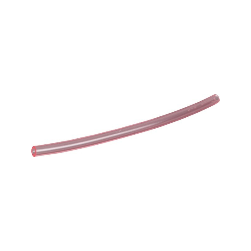 Tubo de combustible ALPINA 6990115 - GGP - 6990115
