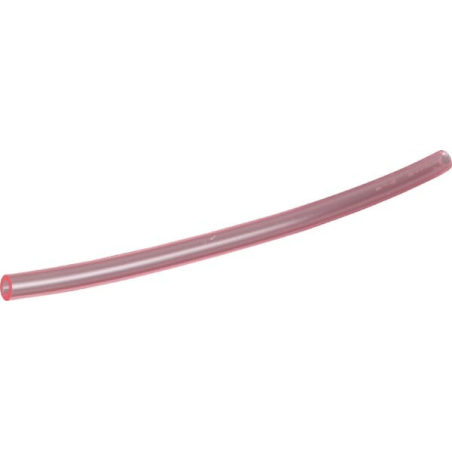 Manguera de combustible ALPINA 6990115 - GGP - 6990115