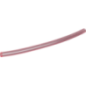 Tubo de combustible ALPINA 6990115 - GGP - 6990115