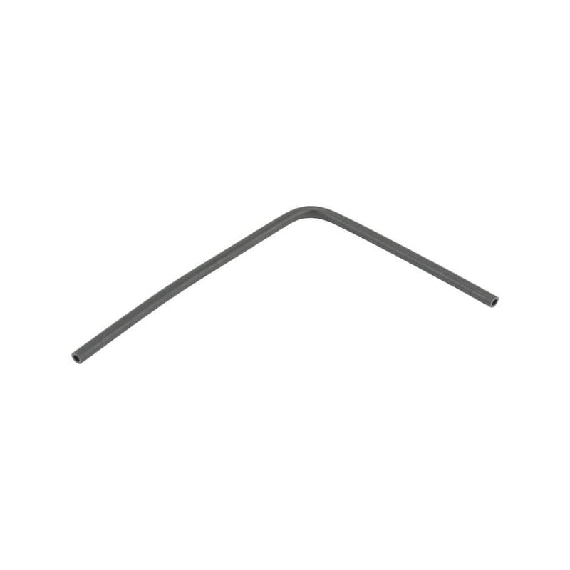 Manguera de combustible ALPINA 6990114 - GGP - 6990114