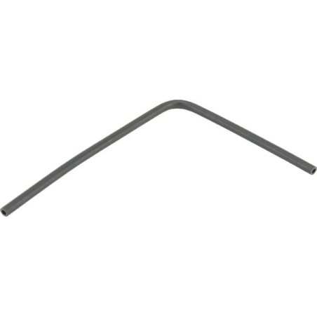 Tubo benzina ALPINA 6990114 - GGP - 6990114
