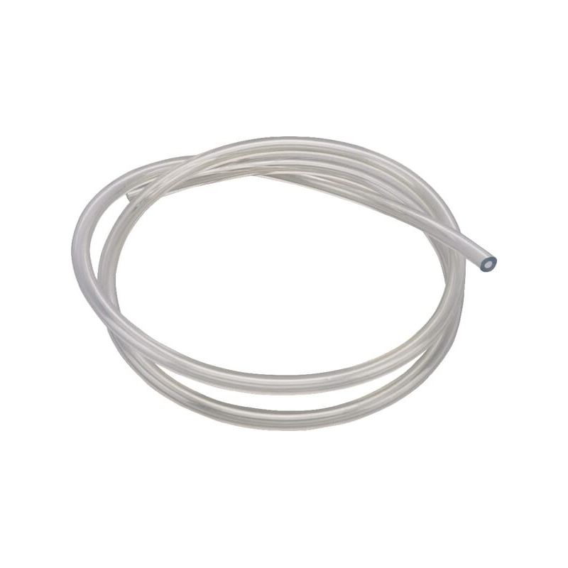 Tubo carburante ALPINA 5322250 - GGP - 5322250