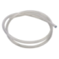 Manguera de combustible ALPINA 5322250 - GGP - 5322250