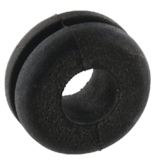 Passage rubber ALPINA 3745130 - GGP - 3745130