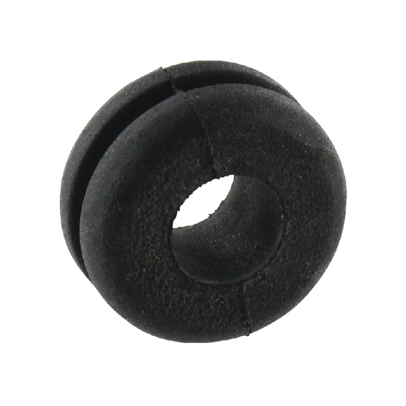 Durchgangsgummi ALPINA 3745130 - GGP - 3745130