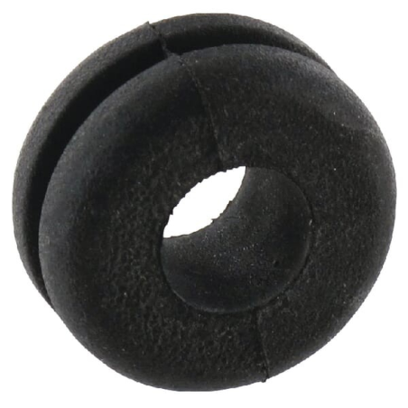 Passage rubber ALPINA 3745130 - GGP - 3745130