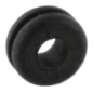 Caoutchouc de passage ALPINA 3745130 - GGP - 3745130