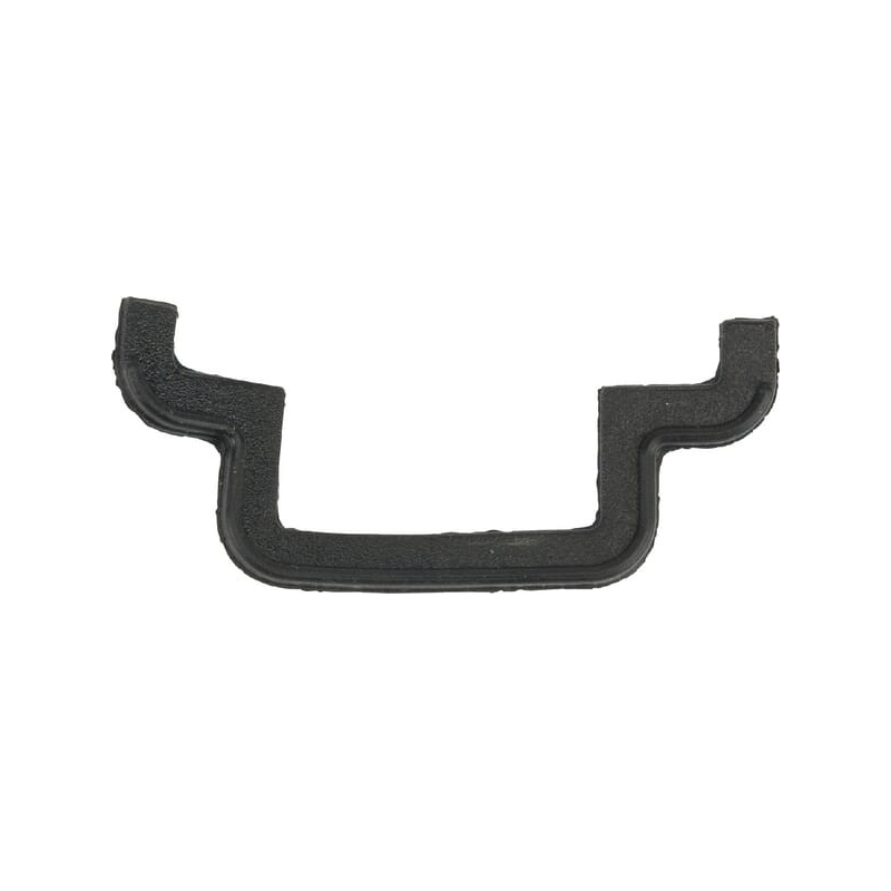 Carterpakking ALPINA 3721560 - GGP - 3721560