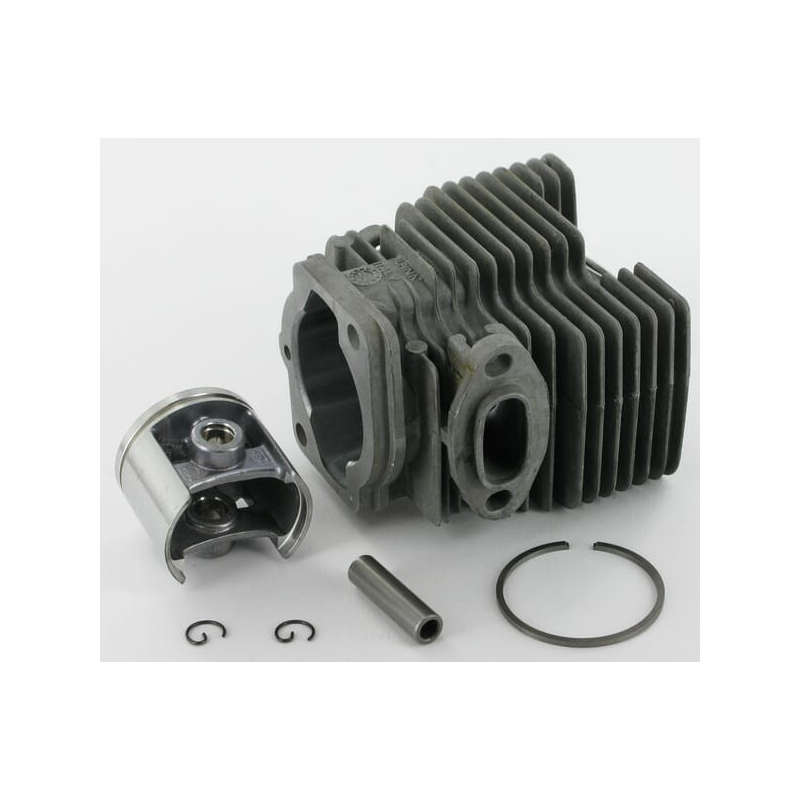 Zuiger ALPINA 8541110 - GGP - 8541110